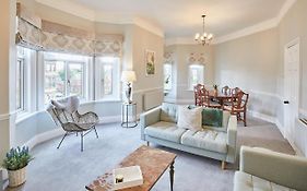 Host & Stay - The Old Post Office